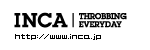 Tシャツ オリジナル デザイン 通販サイト INCA