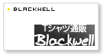 BLACKWELL
