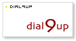 dial9up