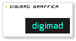 digimad GRAFFICA