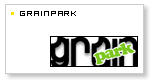 GrainPark