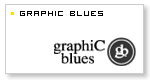 graphiC blues