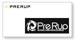 PreRup