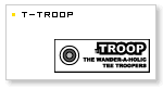 T-TROOP