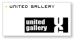 UNITED GALLERY