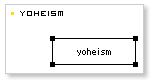 yoheism