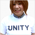 UNITY 002
